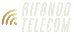 Rifando Telecom